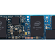 Image for article titled Intel's Speediest Storage Tech Could Be Coming to Regular Laptops Soon